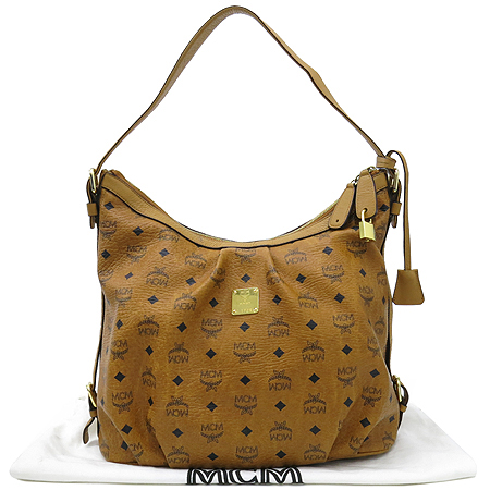 ������  �����