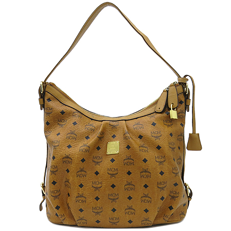 MCM(������) 1010099040122 ���佺 PVC ����ΰ� ȣ�� ����� �̹���2 - ���̺��� �߰���ǰ