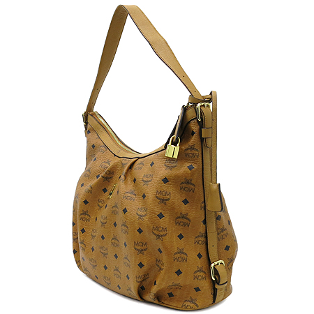 MCM(������) 1010099040122 ���佺 PVC ����ΰ� ȣ�� ����� �̹���3 - ���̺��� �߰���ǰ