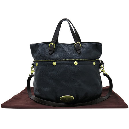 �ֹ��� MITZY (����/����) 2-WAY 