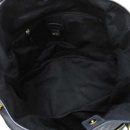 MULBERRY(�ֹ���) HH7333 Mitzy ���� �������� ��ũ����ȥ�� ����ΰ� ���� ��ư��� 2WAY �̹���6 - ���̺��� �߰���ǰ