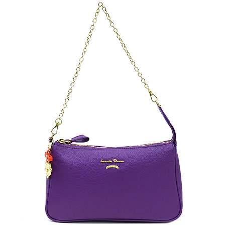 Samantha Thavasa (�縸�� Ÿ�ٻ�) ���� �ΰ� ���� ���� ü�� ����� + �����Ʈ�� �̹���2 - ���̺��� �߰���ǰ