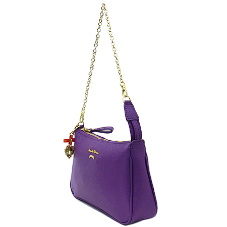 Samantha Thavasa (�縸�� Ÿ�ٻ�) ���� �ΰ� ���� ���� ü�� ����� + �����Ʈ�� �̹���3 - ���̺��� �߰���ǰ