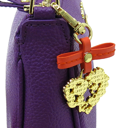 Samantha Thavasa (�縸�� Ÿ�ٻ�) ���� �ΰ� ���� ���� ü�� ����� + �����Ʈ�� �̹���4 - ���̺��� �߰���ǰ