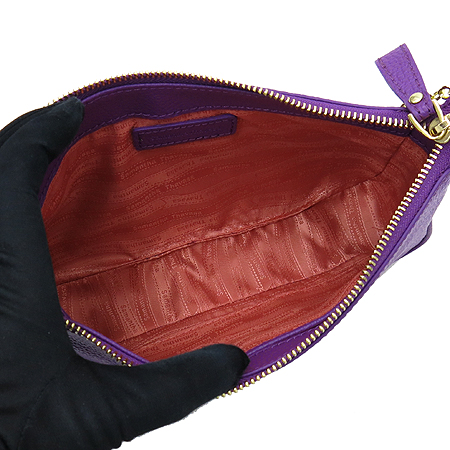 Samantha Thavasa (�縸�� Ÿ�ٻ�) ���� �ΰ� ���� ���� ü�� ����� + �����Ʈ�� �̹���5 - ���̺��� �߰���ǰ