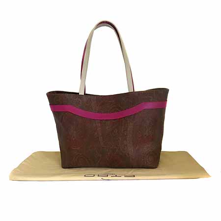 ��Ʈ��  �����