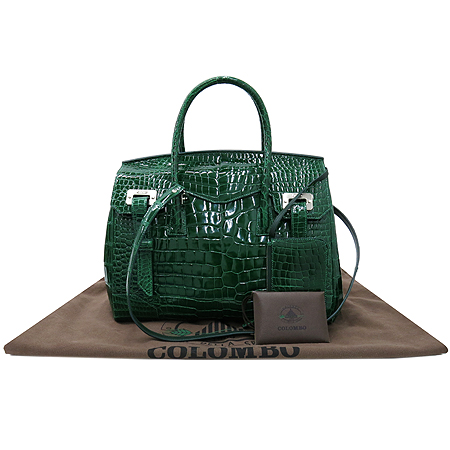 �ݷҺ� ������ 