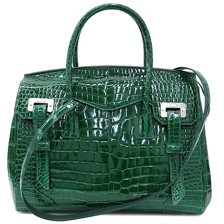 COLOMBO(�ݷҺ�) �׸� ũ��Ŀ���� ������ ��Ʈ�� + ��� ��Ʈ�� �̹���2 - ���̺��� �߰���ǰ