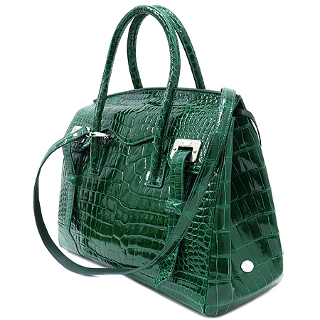 COLOMBO(�ݷҺ�) �׸� ũ��Ŀ���� ������ ��Ʈ�� + ��� ��Ʈ�� �̹���3 - ���̺��� �߰���ǰ