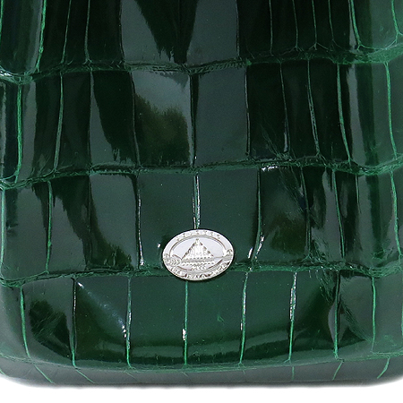 COLOMBO(�ݷҺ�) �׸� ũ��Ŀ���� ������ ��Ʈ�� + ��� ��Ʈ�� �̹���4 - ���̺��� �߰���ǰ