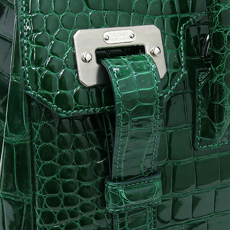 COLOMBO(�ݷҺ�) �׸� ũ��Ŀ���� ������ ��Ʈ�� + ��� ��Ʈ�� �̹���5 - ���̺��� �߰���ǰ