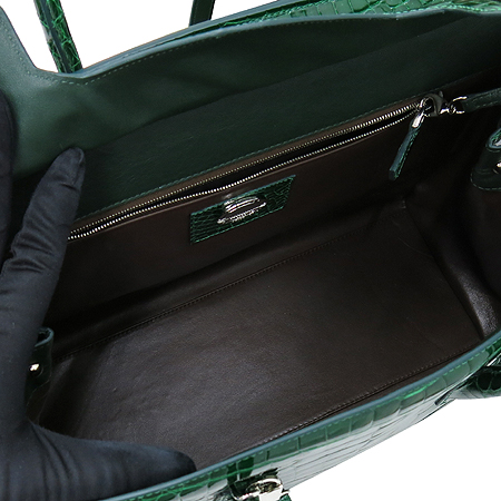 COLOMBO(�ݷҺ�) �׸� ũ��Ŀ���� ������ ��Ʈ�� + ��� ��Ʈ�� �̹���6 - ���̺��� �߰���ǰ