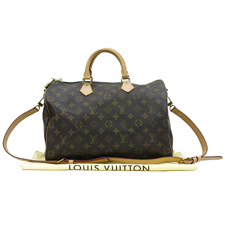 ���̺��� ���׷� �ݵѸ��� ���ǵ� 35 