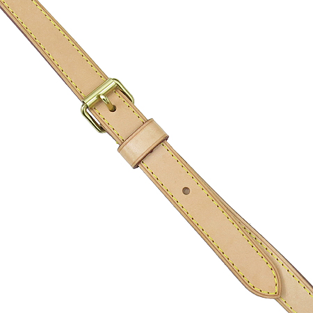 Louis Vuitton(���̺���) M40392 ���׷� ĵ���� �ݵѸ��� ���ǵ� 35 ��Ʈ��+�����Ʈ�� �̹���5 - ���̺��� �߰���ǰ