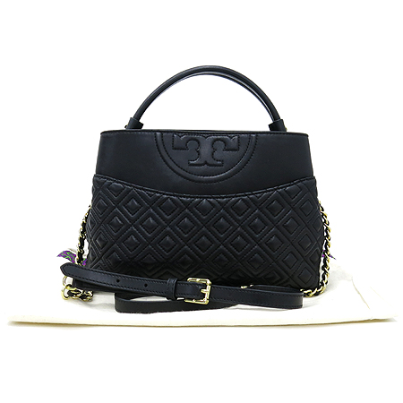 �丮��ġ  2-WAY