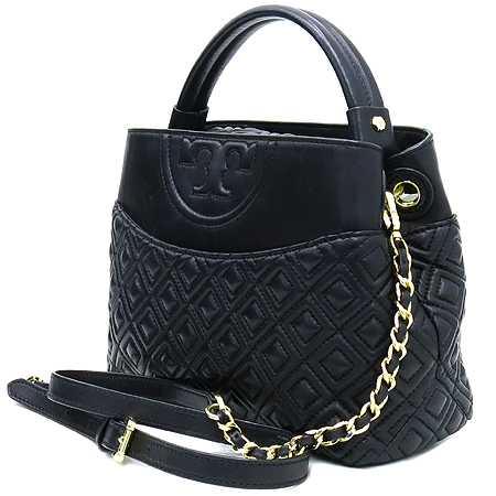 TORY BURCH(�丮��ġ) 32149694 ���� ���� �̴� ��ÿ 2WAY �̹���3 - ���̺��� �߰���ǰ