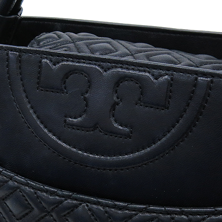 TORY BURCH(�丮��ġ) 32149694 ���� ���� �̴� ��ÿ 2WAY �̹���4 - ���̺��� �߰���ǰ