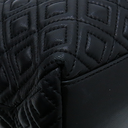 TORY BURCH(�丮��ġ) 32149694 ���� ���� �̴� ��ÿ 2WAY �̹���5 - ���̺��� �߰���ǰ