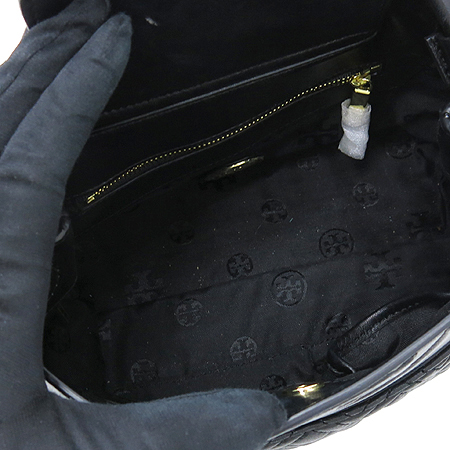 TORY BURCH(�丮��ġ) 32149694 ���� ���� �̴� ��ÿ 2WAY �̹���6 - ���̺��� �߰���ǰ