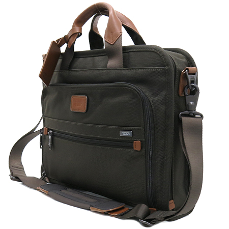 TUMI(����) 26110 ����Ͻ� ��Ʈ�� �̹���2 - ���̺��� �߰���ǰ