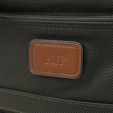 TUMI(����) 26110 ����Ͻ� ��Ʈ�� �̹���4 - ���̺��� �߰���ǰ