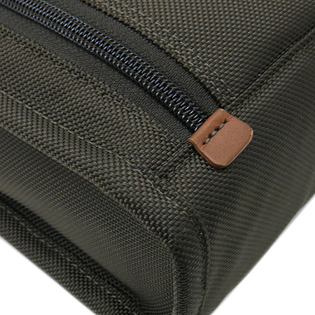 TUMI(����) 26110 ����Ͻ� ��Ʈ�� �̹���5 - ���̺��� �߰���ǰ