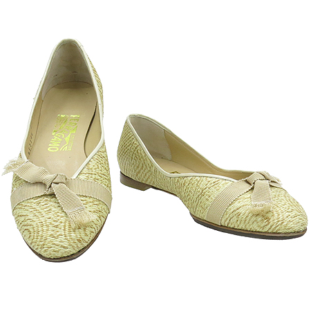 ��󰡸�  ����