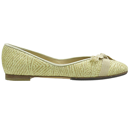 Ferragamo(��󰡸�) ���� ��� ������ ���� [��������] �̹���3 - ���̺��� �߰���ǰ