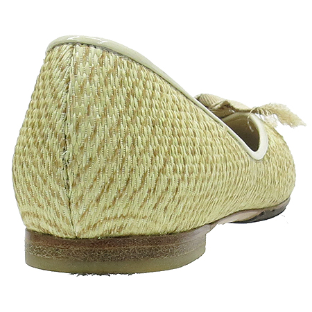 Ferragamo(��󰡸�) ���� ��� ������ ���� [��������] �̹���4 - ���̺��� �߰���ǰ