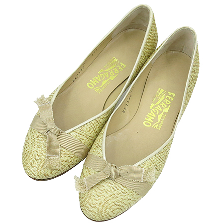 Ferragamo(��󰡸�) ���� ��� ������ ���� [��������] �̹���5 - ���̺��� �߰���ǰ