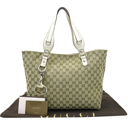 ���� GG�ΰ� �ڰ��� ���� ����� 