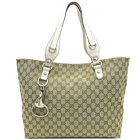 Gucci(����) 229852 GG�ΰ� �ڰ��� ���� ����� �̹���2 - ���̺��� �߰���ǰ