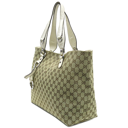 Gucci(����) 229852 GG�ΰ� �ڰ��� ���� ����� �̹���3 - ���̺��� �߰���ǰ