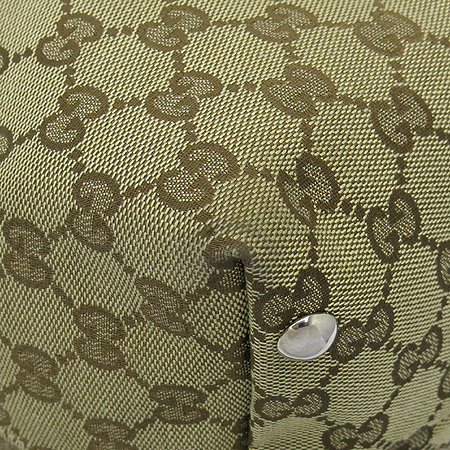 Gucci(����) 229852 GG�ΰ� �ڰ��� ���� ����� �̹���5 - ���̺��� �߰���ǰ