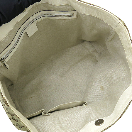 Gucci(����) 229852 GG�ΰ� �ڰ��� ���� ����� �̹���6 - ���̺��� �߰���ǰ