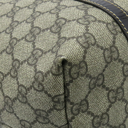 Gucci(����) 197953 GG�ΰ� PVC ���� ����� �̹���5 - ���̺��� �߰���ǰ