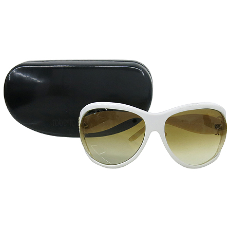 ī�߸�  ���۶�