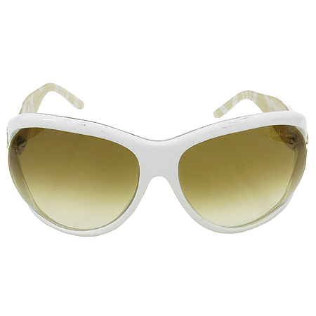 CAVALLI(ī�߸�) TIA383S ���� �ΰ� ��� ���� ���۶� �̹���2 - ���̺��� �߰���ǰ