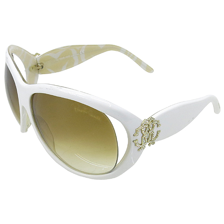 CAVALLI(ī�߸�) TIA383S ���� �ΰ� ��� ���� ���۶� �̹���3 - ���̺��� �߰���ǰ