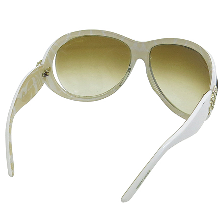 CAVALLI(ī�߸�) TIA383S ���� �ΰ� ��� ���� ���۶� �̹���4 - ���̺��� �߰���ǰ