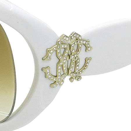 CAVALLI(ī�߸�) TIA383S ���� �ΰ� ��� ���� ���۶� �̹���5 - ���̺��� �߰���ǰ