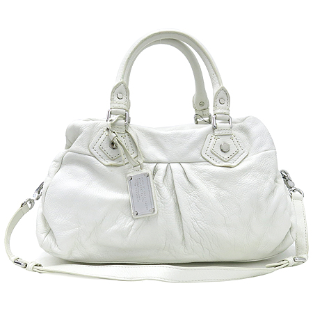 ��ũ�����߽�  2-WAY