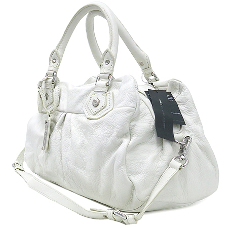 Marc By Marc Jacobs(��ũ���̸�ũ�����߽�) M3113004 ȭ��Ʈ ���� ��Ʈ�� + ��� ��Ʈ�� [��õ��] �̹���2 - ���̺��� �߰���ǰ