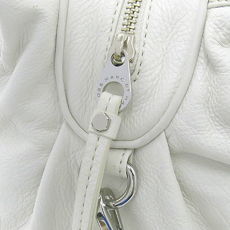 Marc By Marc Jacobs(��ũ���̸�ũ�����߽�) M3113004 ȭ��Ʈ ���� ��Ʈ�� + ��� ��Ʈ�� [��õ��] �̹���4 - ���̺��� �߰���ǰ