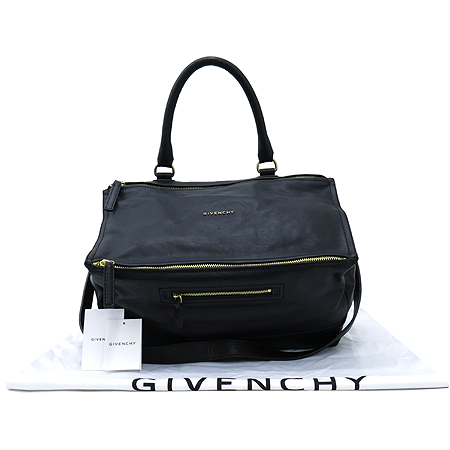 �����  2-WAY