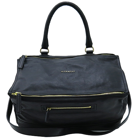 GIVENCHY(�����) 12E5252015 001 ���� �ΰ� ��� ���� ���� �ǵ��� L������ 2WAY �̹���2 - ���̺��� �߰���ǰ
