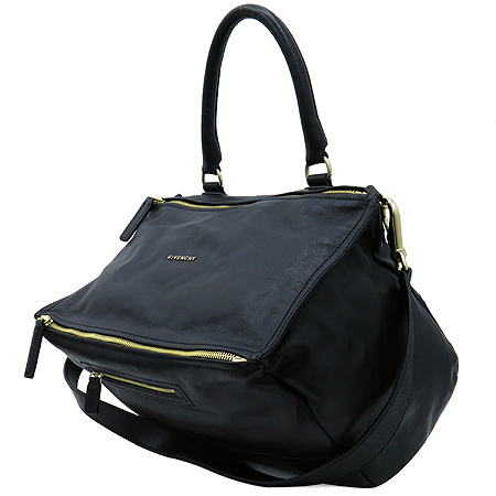 GIVENCHY(�����) 12E5252015 001 ���� �ΰ� ��� ���� ���� �ǵ��� L������ 2WAY �̹���3 - ���̺��� �߰���ǰ