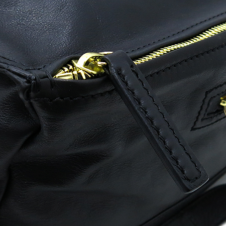 GIVENCHY(�����) 12E5252015 001 ���� �ΰ� ��� ���� ���� �ǵ��� L������ 2WAY �̹���4 - ���̺��� �߰���ǰ