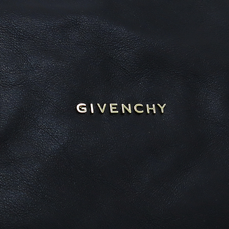GIVENCHY(�����) 12E5252015 001 ���� �ΰ� ��� ���� ���� �ǵ��� L������ 2WAY �̹���5 - ���̺��� �߰���ǰ