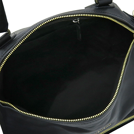 GIVENCHY(�����) 12E5252015 001 ���� �ΰ� ��� ���� ���� �ǵ��� L������ 2WAY �̹���6 - ���̺��� �߰���ǰ